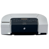 Canon PIXMA iP6210D Photo Printer