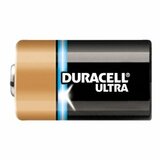 Photo Battery