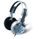 Coby Electronics CV-630 Professional