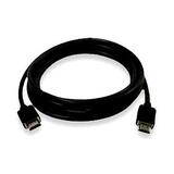 Gefen Copper Based HDMI Cable