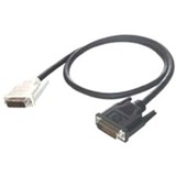 Cables To Go M1 to DVI-D Dual Cable