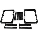 Computer Supplies Sale