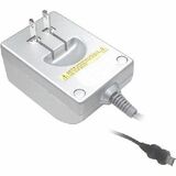 AC ADAPTER Fits SONY 84V 1300mA DC OUTPUT