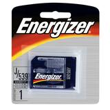 BATTERY, ENERGIZER J SIZE 539 PHOTO