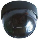 Clover DB351-CM Dome Camera - DB351CM