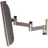 Sanus VisionMount LCD Wall Mount