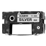 Casio Silver Ribbon Cartridge
