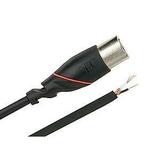 Monster Cable Standard 100 Microphone Cable - S100M20
