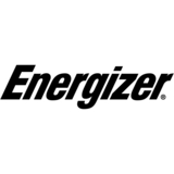 ENERGIZER Energizer D Size Alkaline Battery