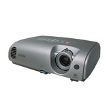 Epson PowerLite 82c LCD Projector - HDTV V11H176020