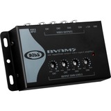 BOSS Boss Signal Amplifier