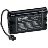 ER-P512 - Energizer Cordless Phone Rechargeable Battery