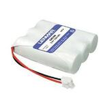 LENMAR Lenmar NiCd Cordless Phone Battery