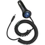 Motorola Cigarette Lighter Adapter for Motorola Mobile