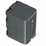 Panasonic Lithium Ion Camcorder Battery - CGPD28A
