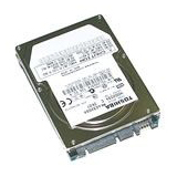 CMS Products Easy-Plug Easy-Go Hard Drive