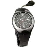 1GB WATCH DRIVE USB