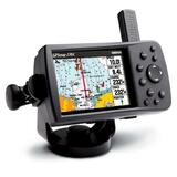 Garmin GPSMAP 276C Portable GPS
