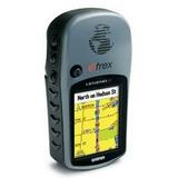 GPS, ETREX LEGEND C, COLOR DISPLAY
