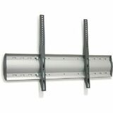 Ergotron WM Series Fixed Wall Mount