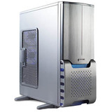 GIGA-BYTE Full Tower Chassis