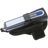 Intermec Bar Code Scanner Case