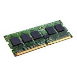 Computer Supplies Sale