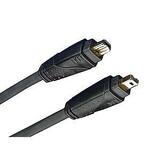 Monster Cable FireWire IEEE 1394 CableFireWire Cable - J2CAMDVDRDV6