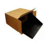 Primera Rack Mount Kit