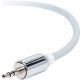 Belkin Audio Cable