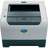 HL5250DN - Brother HL-5250DN Laser Printer