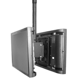 Chief PDC Plasma Dual Ceiling Mount