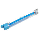 Media Sciences Cyan Toner Cartridge For Brother HL 4000CN Printer