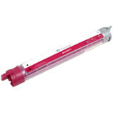 Media Sciences Magenta Toner Cartridge For Brother HL 4000CN Printer