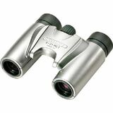 BINOCULAR, OUTBACK 8 X 21 RCI
