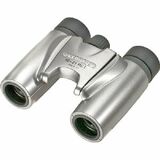 Olympus Outback RC I Binocular - 118710