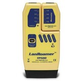 JDSU LanRoamer Cable Tester