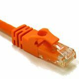 Cables To Go Cat. 5E UTP Cable