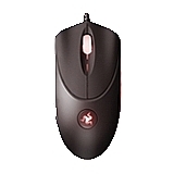 Razer Copperhead Mouse