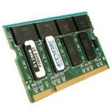 Computer Supplies Sale
