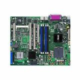 ASUSTeK P5MT Server Board