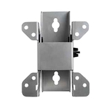 Sanus Flat Panel TV Wall Mount