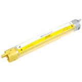 Media Sciences Yellow Toner Cartridge For Brother HL 4000CN Printer