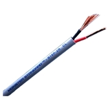 Monster Cable Standard Speaker Cable - S16P2500