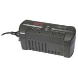 BE325-LM - APC Back-UPS ES 325VA Tower UPS