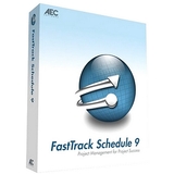 AEC FastTrack Schedule v.9.0