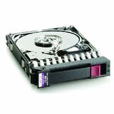 384141-B21 - HP SAS 300 Internal Hard Drive