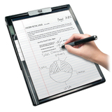 Adesso CyberPad Graphics Tablet