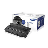 Computer Supplies Sale