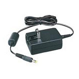 Fujifilm AC-3VHS-US AC Adapter for Digital Cameras
